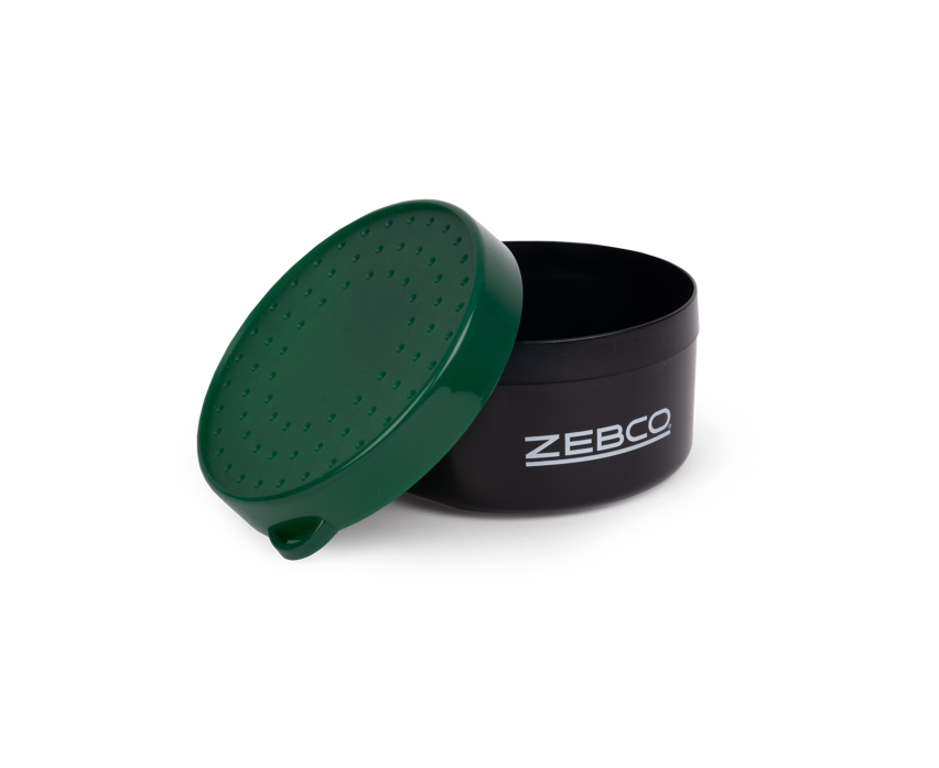 Zebco Air Flow Bait Box