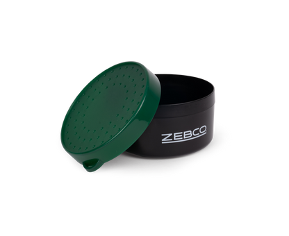 Zebco Air Flow Bait Box