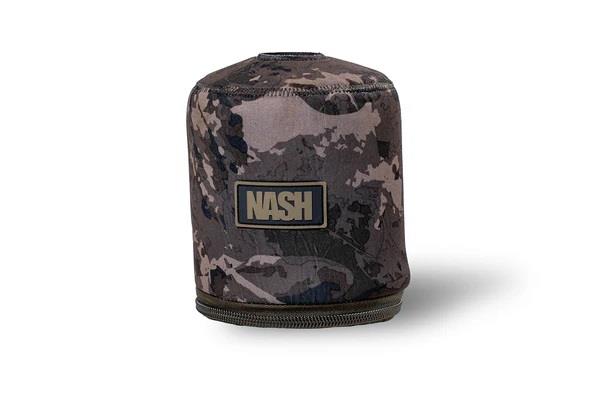 Nash Subterfuge Gas Canister Pouch