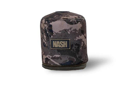 Nash Subterfuge Gas Canister Pouch