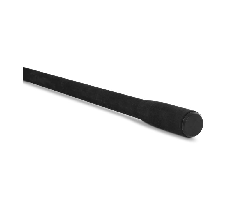 Avid Revolve Spod/Marker 12ft