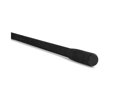 Avid Revolve Spod/Marker 12ft