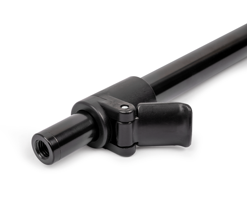 Zebco Trophy Screwpoint Bankstick