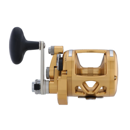 Penn International VIS 16 Gold INT16VIS