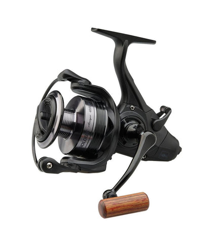 Prologic Avenger 4000 BF Reel