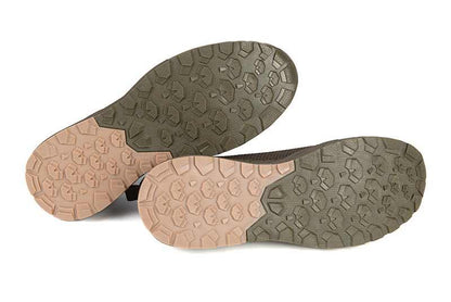 Fox Mesh Lite Trainers