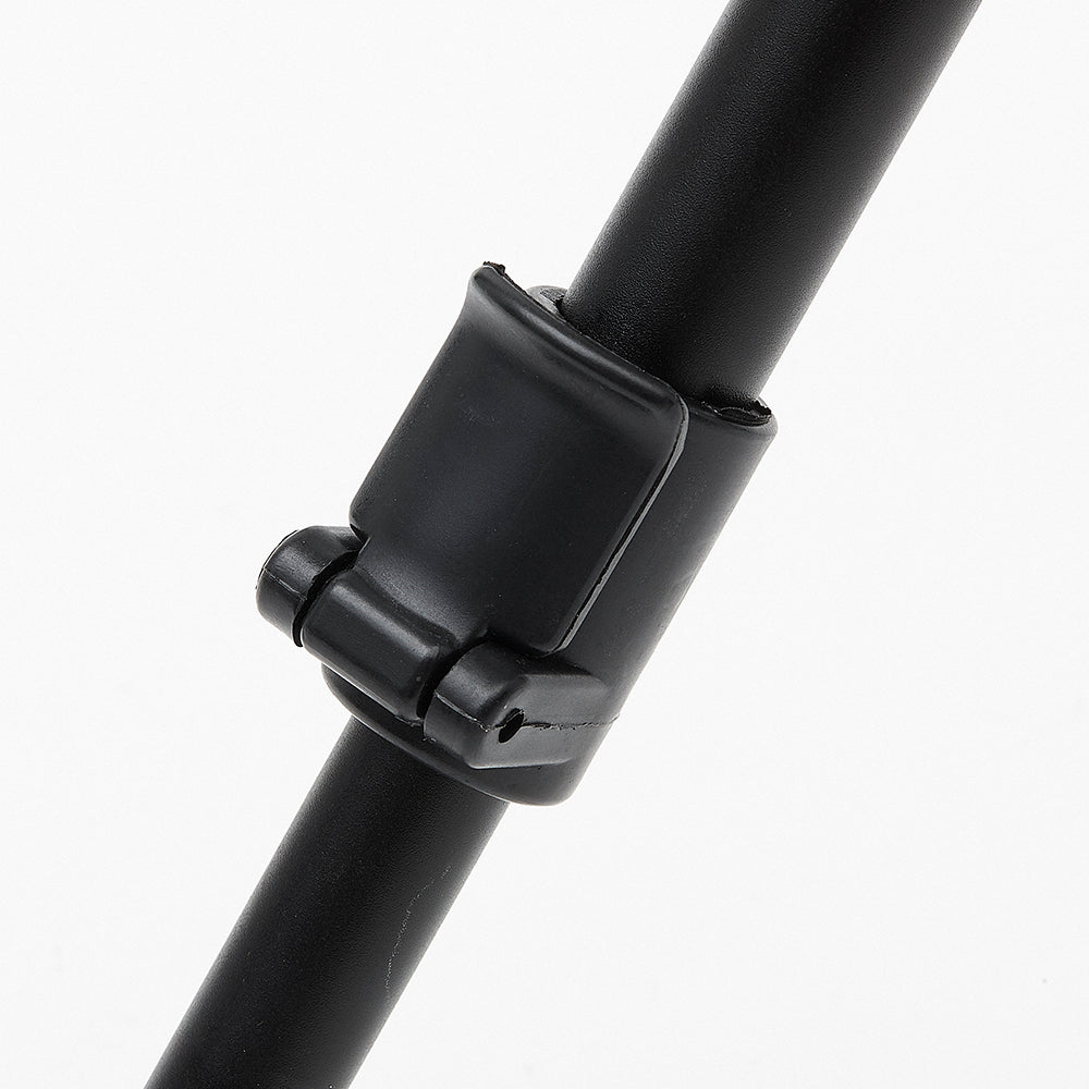 ProLogic C-Series Twin Supports 3 Rod Pod