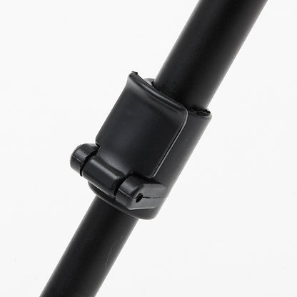 ProLogic C-Series Twin Supports 3 Rod Pod