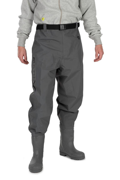 Matrix Lightweight Waist Wader
