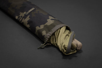 Korda Compac Stink Sleeve 46in Dark Kamo