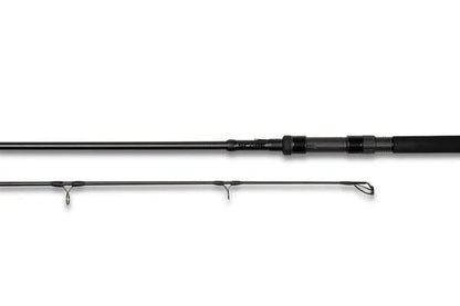 Nash Scope Black Duplon 9ft 10ft