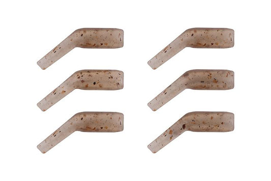 Fox Edges Camo Mini Flippa