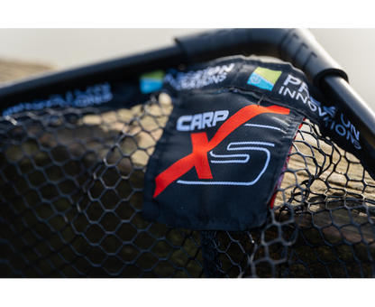 Preston Carp XS Landing Net