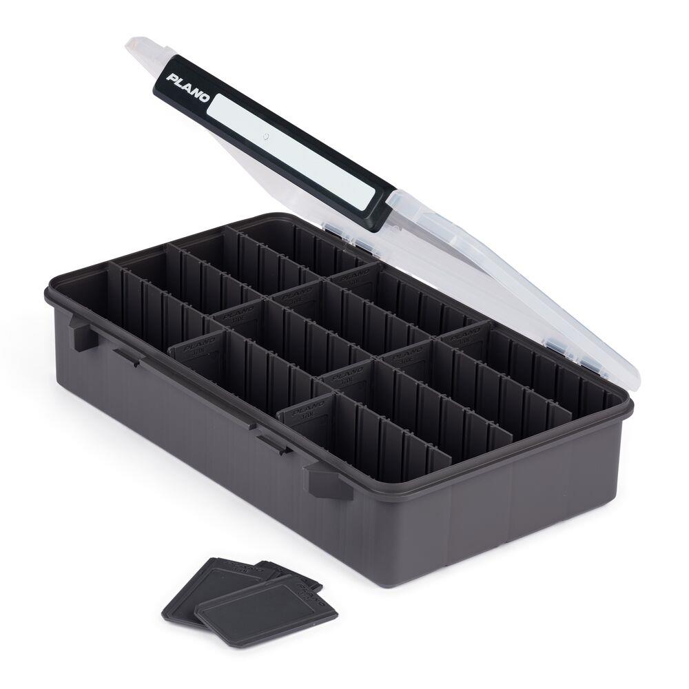 Plano StowAway 3700 Deep