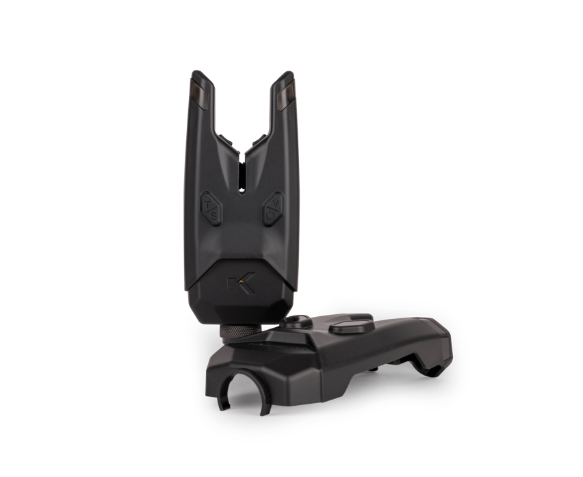 Korum KSi8  Remote Bite Alarm