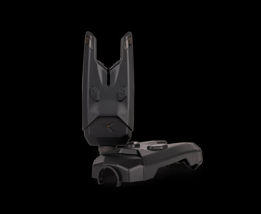 Korum KSi8  Remote Bite Alarm