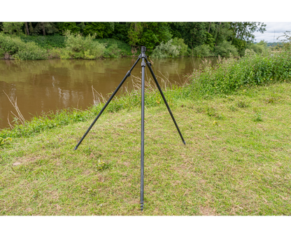 Korum Tripod Adaptor Block