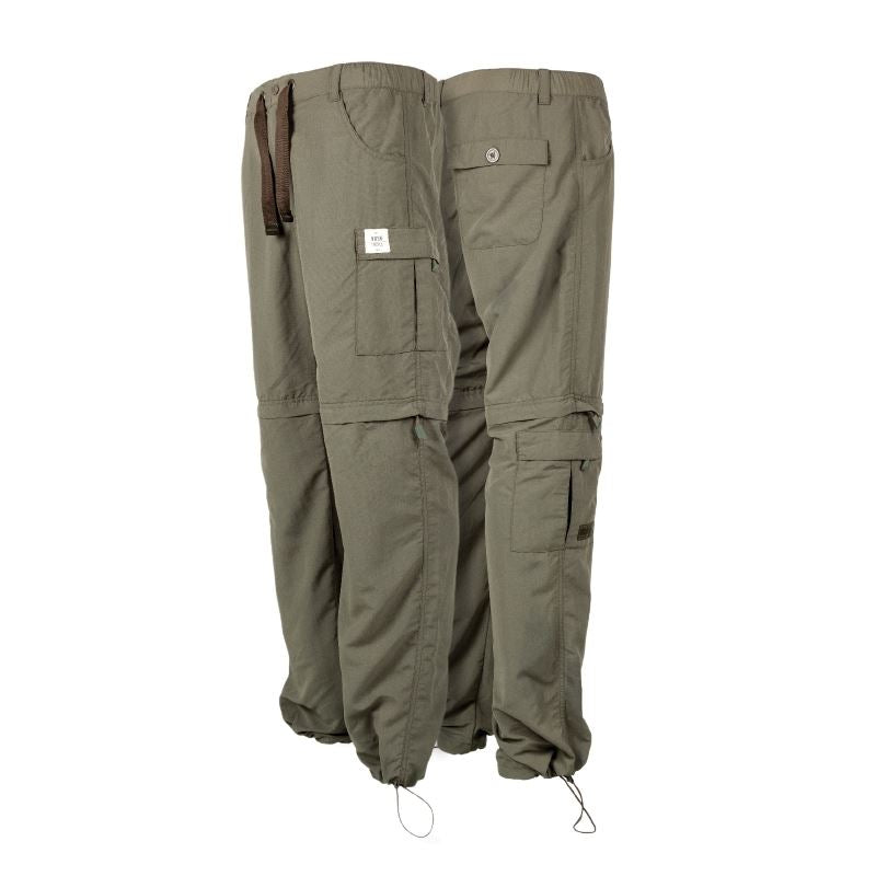 Nash Lite Combats