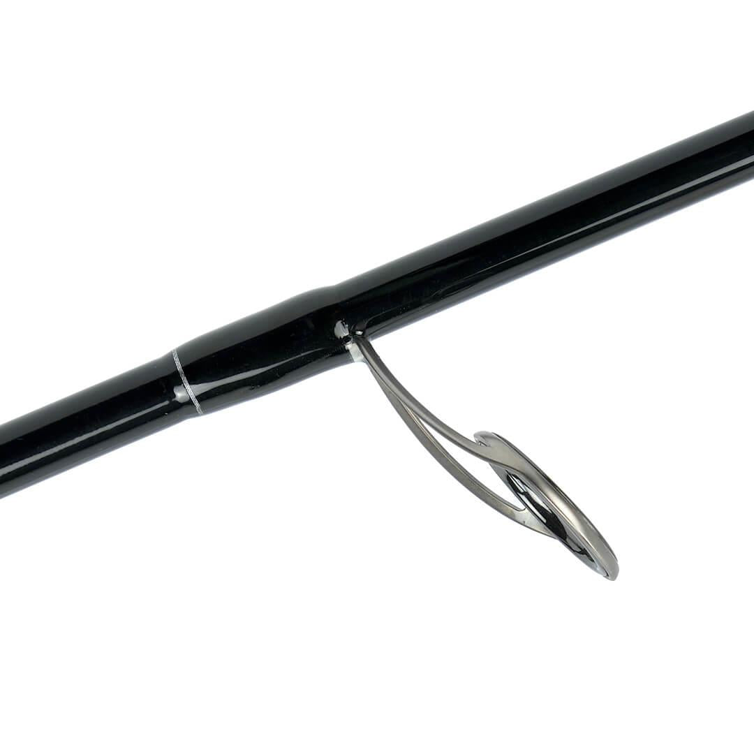 TronixPro Banzai Kayak Lure 7’6″ 7-35g