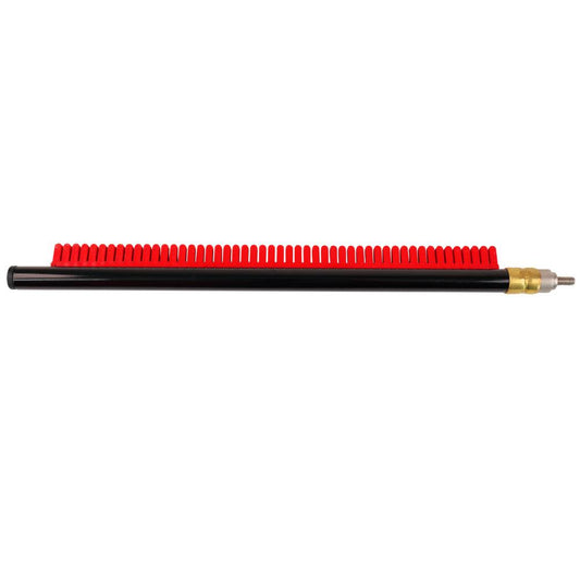 TronixPro Trace Hanging Bar Short 30cm
