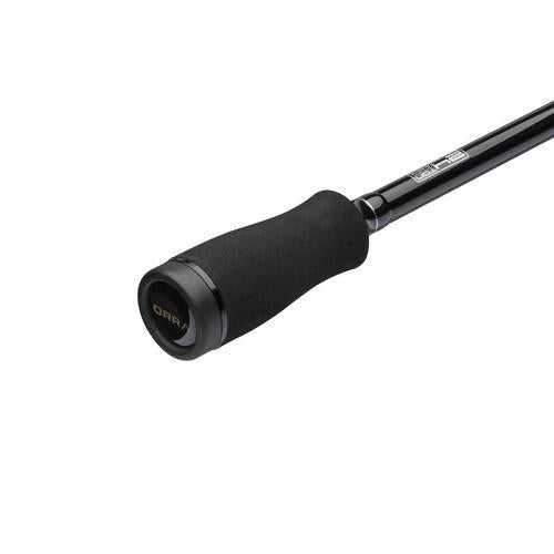 Abu Garcia Orra Predator Spinning Rod