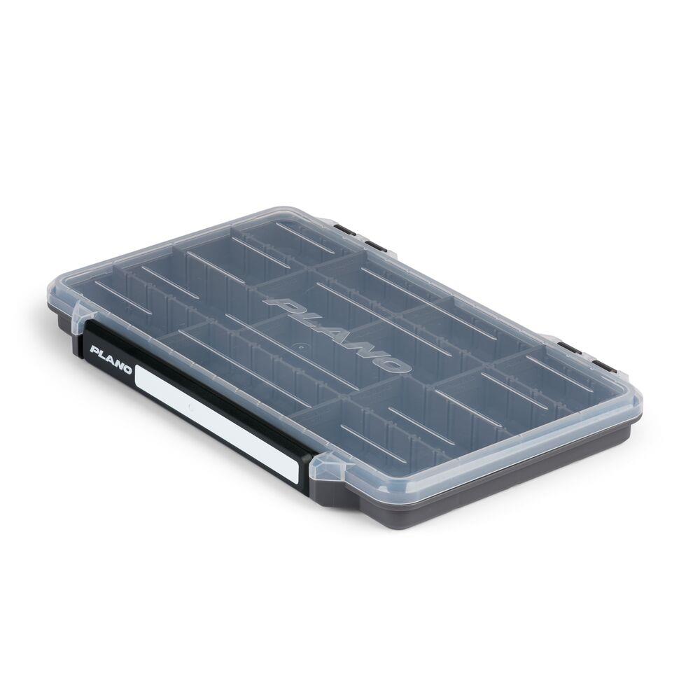 Plano StowAway 3700 Thin