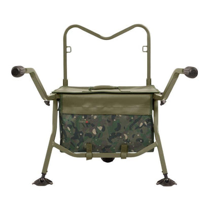 Trakker X-Trail T1+ Barrow