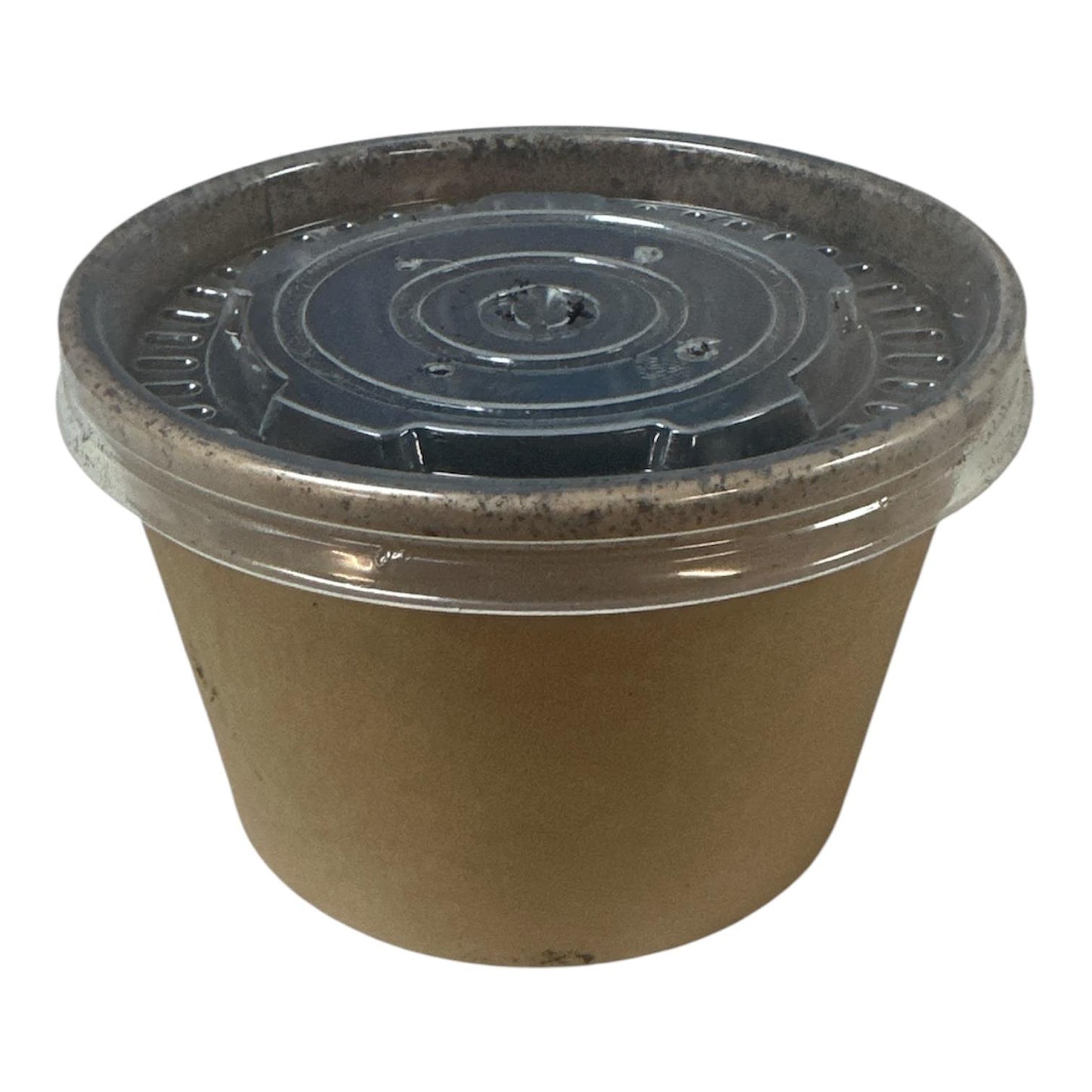 Fresh Earthworms 30g
