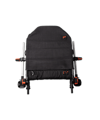 Frenzee Feeder Chair