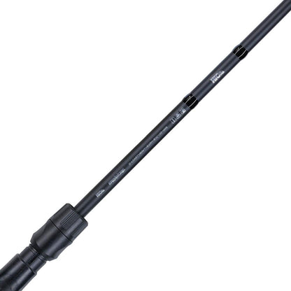 HTO Carnivore C-1 Cast Heavy 2.10m 6'11" 10-40g