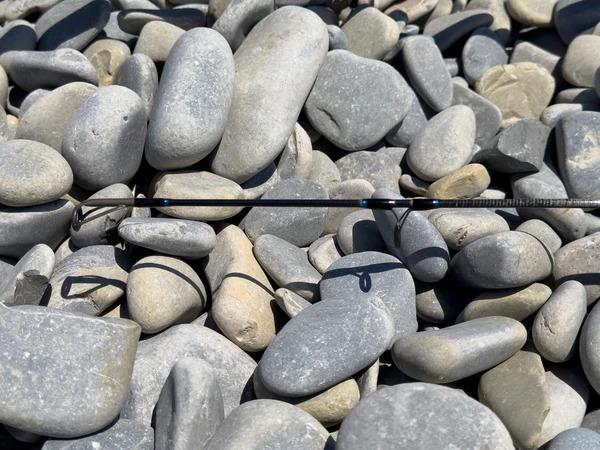 Anyfish Anywhere Six and Bait MK2