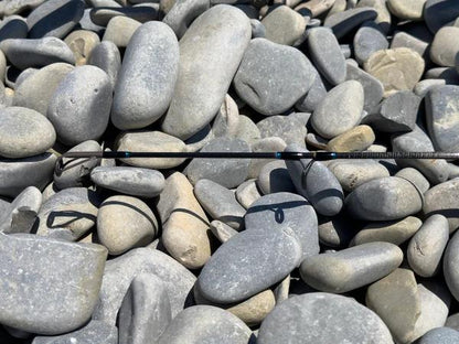 Anyfish Anywhere Six and Bait MK2