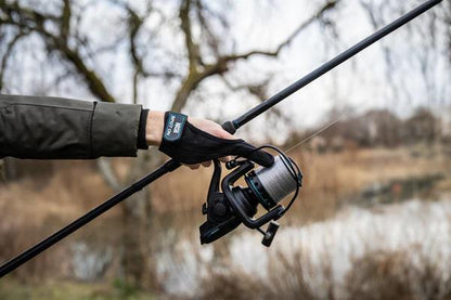 Nash Spot On Casting Finger Stall