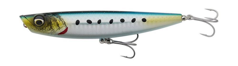 Savage Gear Pop Walker 2.0