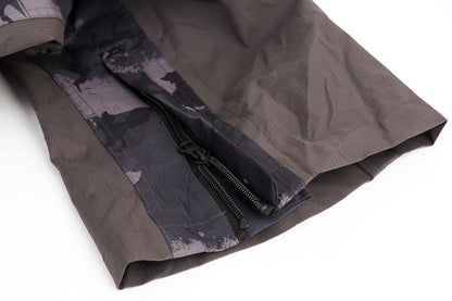 Fox Rage 10K Ripstop Jacket & Trouser