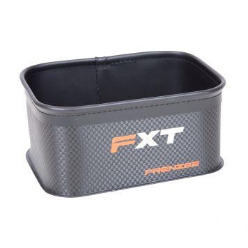 Frenzee FXT EVA Midi Bait Tub