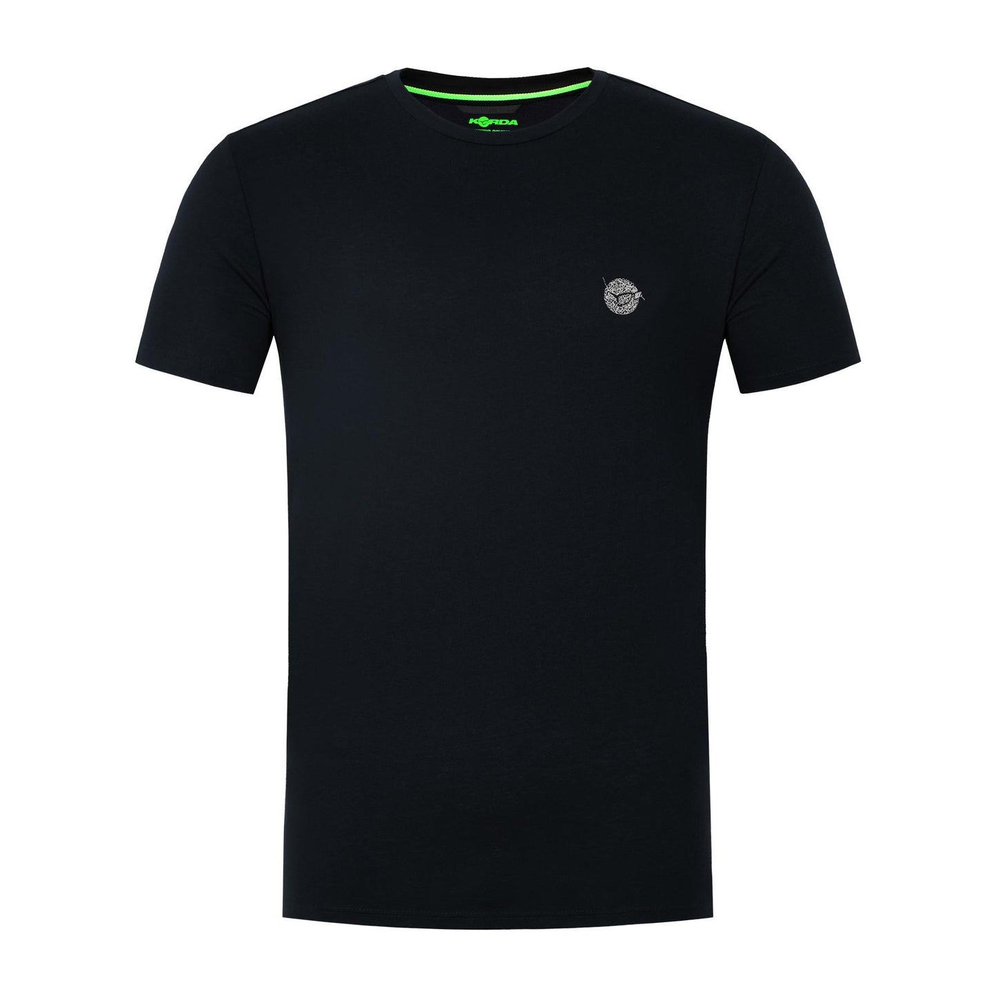 Korda Birdsnest Tee