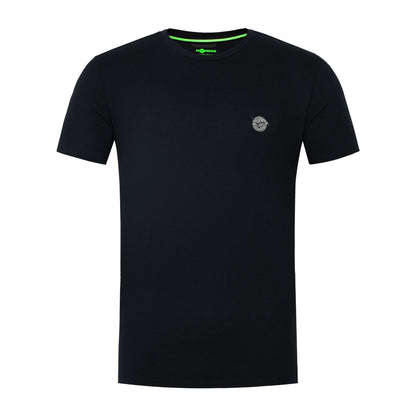 Korda Birdsnest Tee