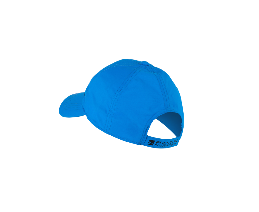 Preston UV Protective Cap UPF-50