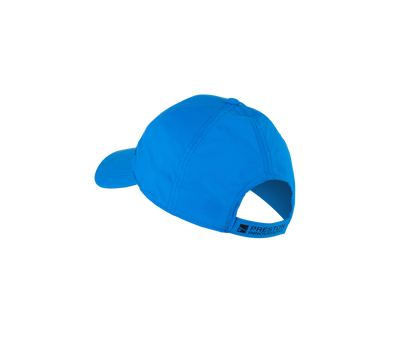 Preston UV Protective Cap UPF-50
