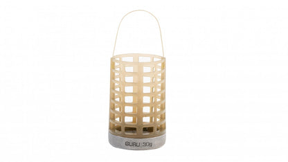 Guru Bait Up X-Change Feeder - Caged