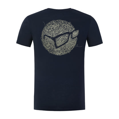 Korda Birdsnest Tee