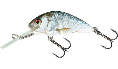Salmo Hornet Sinking 6cm