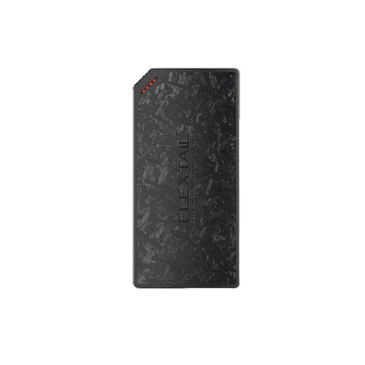 Flextail Zero Power Bank 10000