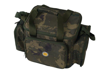Solar Tackle Worldwide Carryall Small