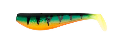 Fox Rage Zander Pro Shad