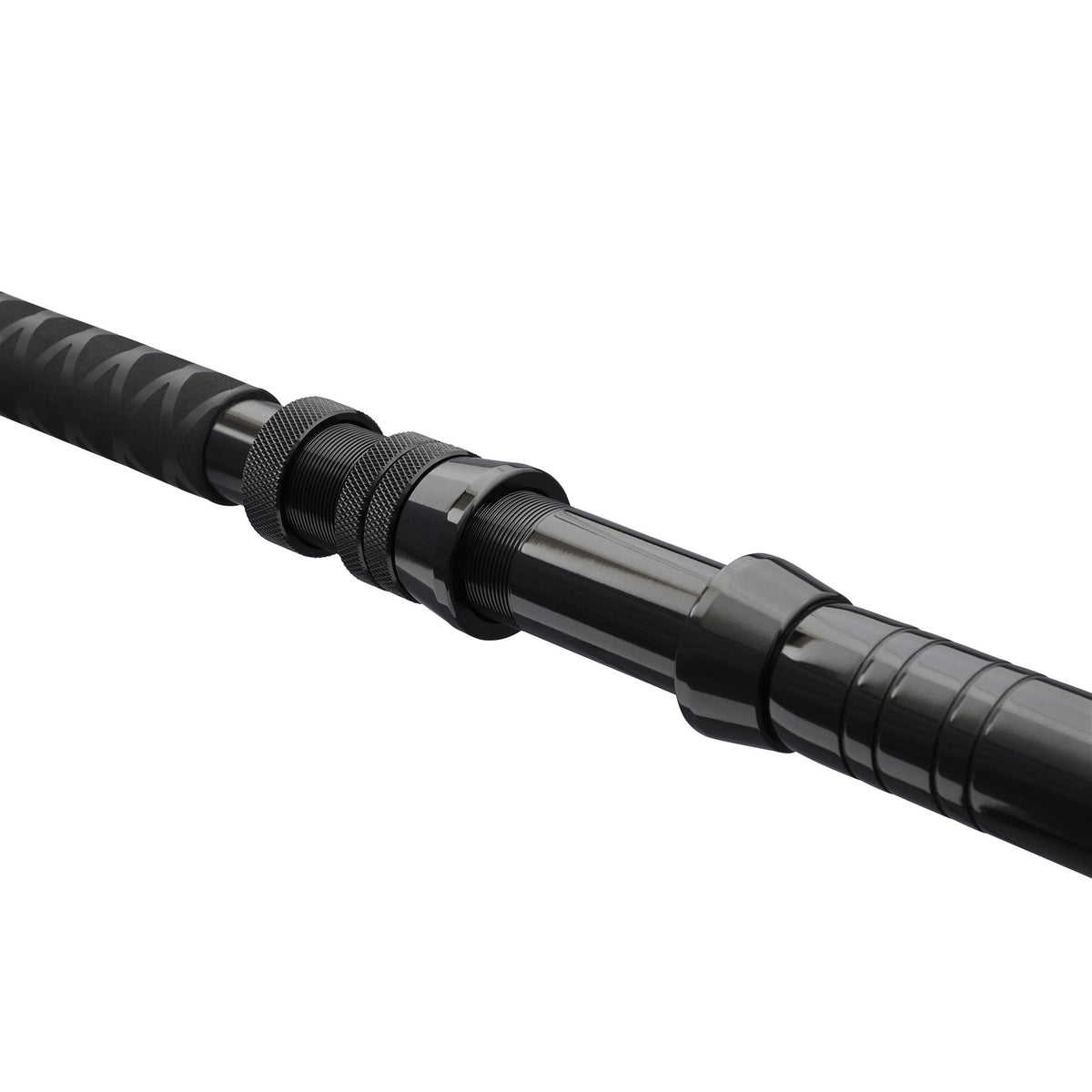 PENN Battalion III Trolling Roller Rod