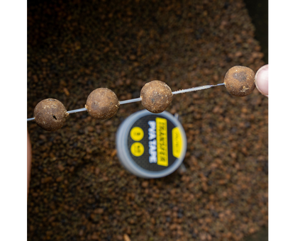 Avid Transfer PVA Tape - 5mm