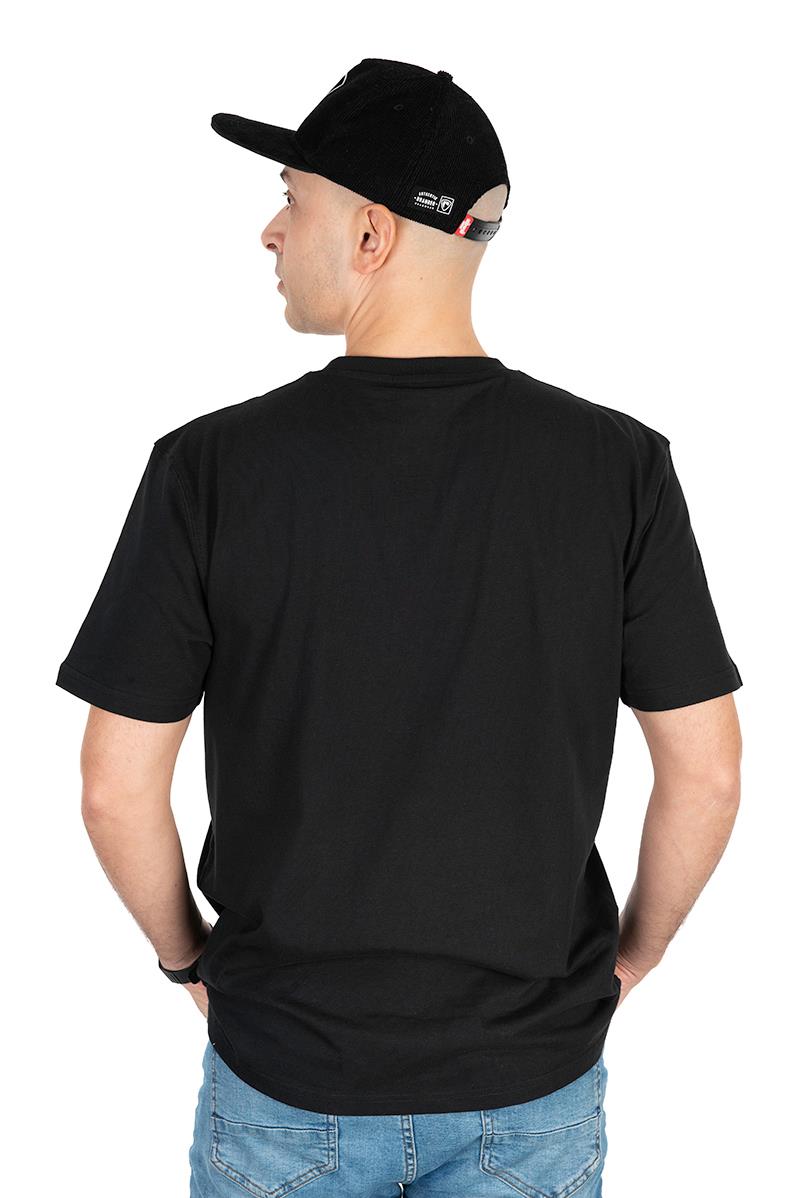 Fox Ragewear T-Shirt