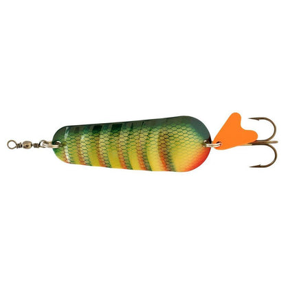 Abu Garcia Atom Spoon Lure